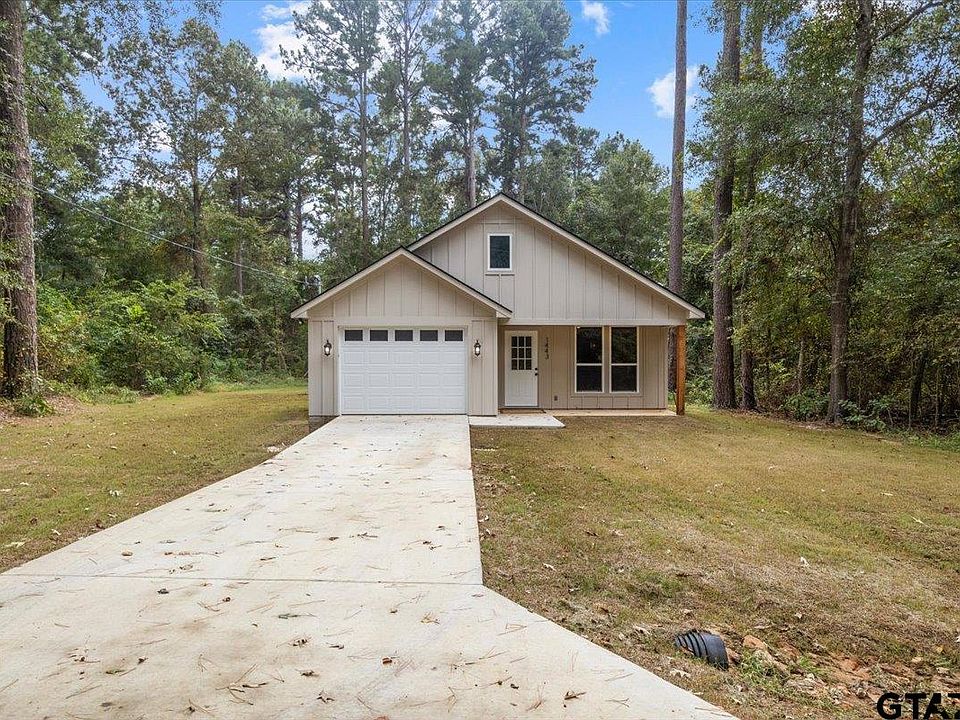 1st image of 1443 Woodhue Dr