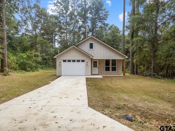 1443 Woodhue Dr, Bullard, TX 75757