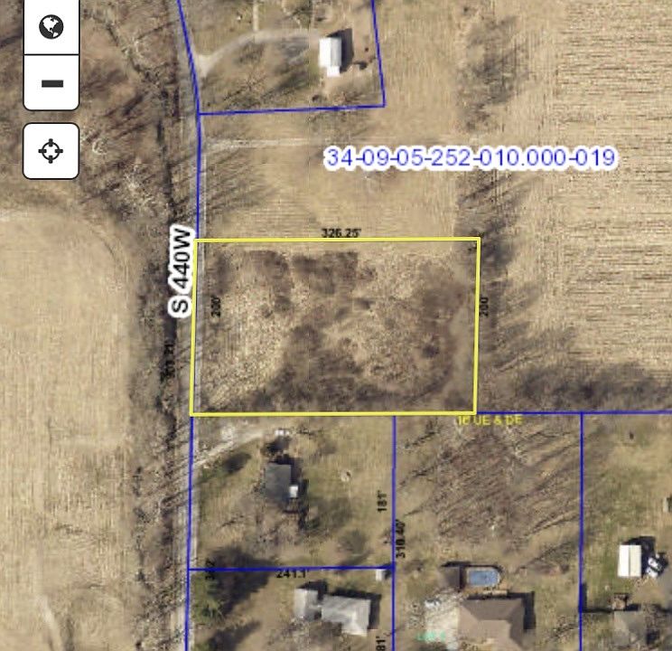 2nd image of 440 W