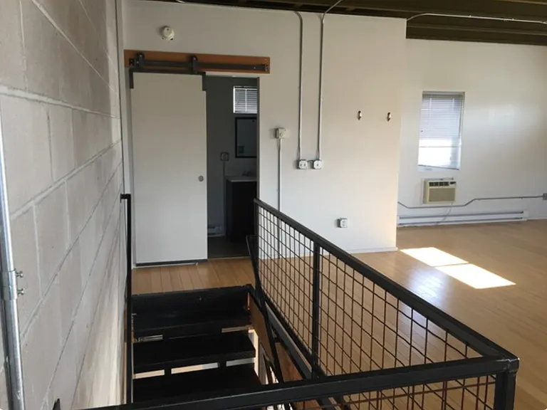 577 Turner Ln #A — Photo 23