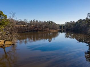 8806 River Rd, Columbus, GA 31904