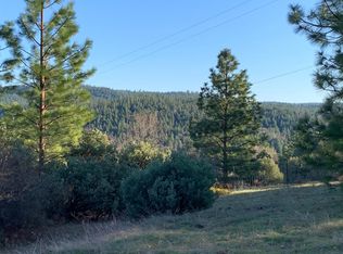 372 Guardian Ct, Somerset, CA 95684