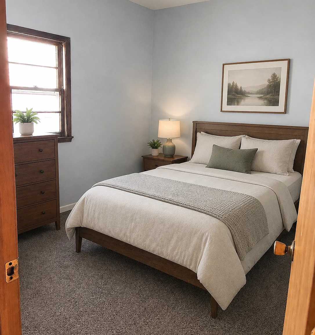 1024 Stinson St — Photo 3