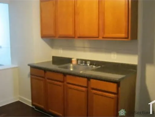 2 bed, $1,700 — Photo 4