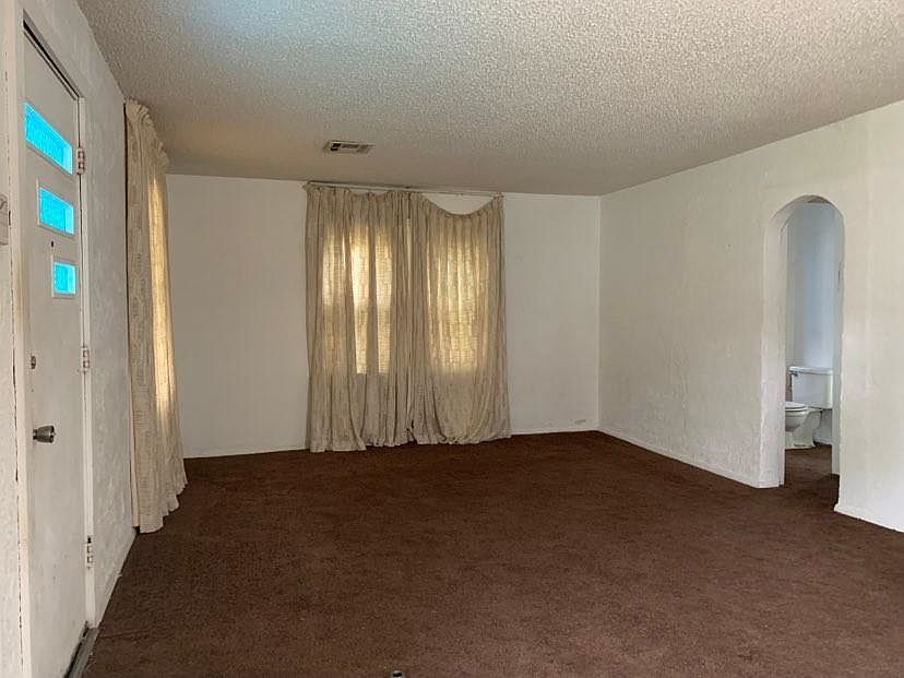 912 S 12th St, Ponca City, OK 74601 Zillow