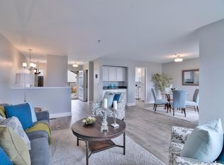 977 Fassler Ave, Pacifica, CA 94044