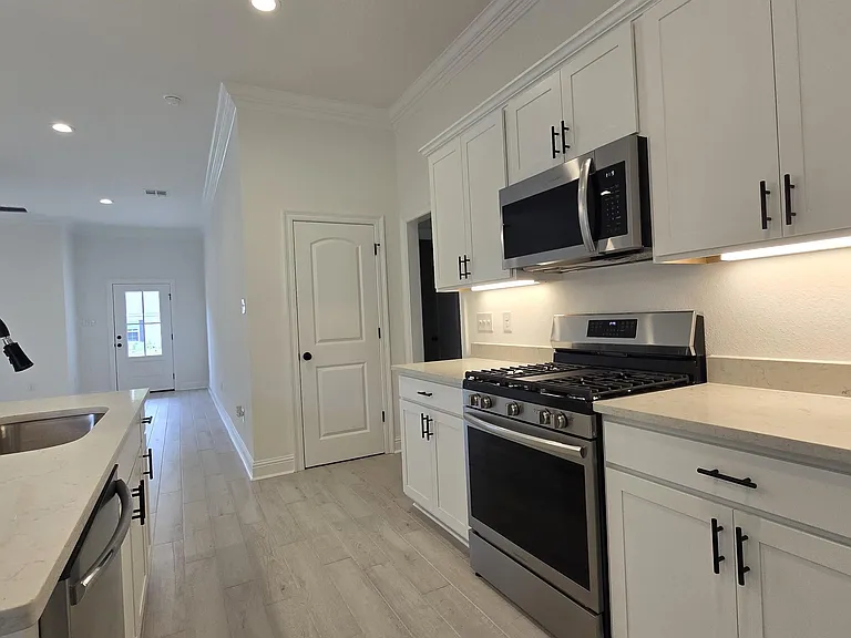 9232 Asoka Ave — Photo 7