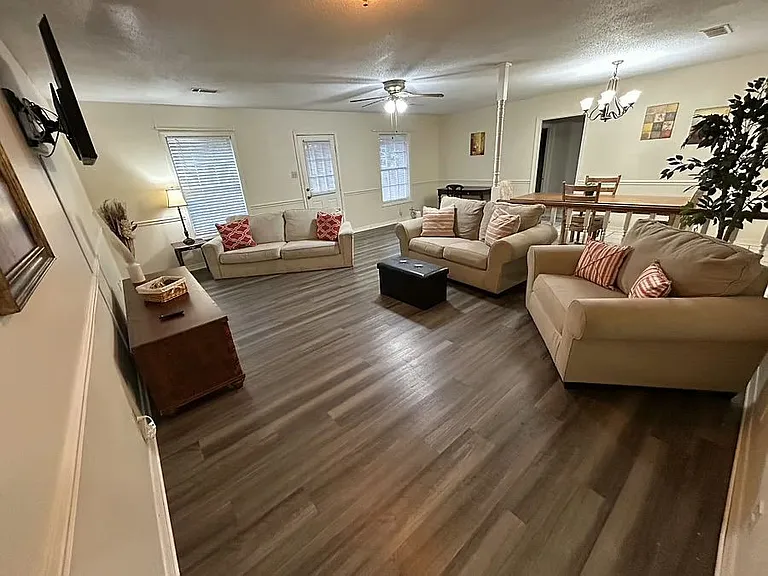 3808 Webster St — Photo 24