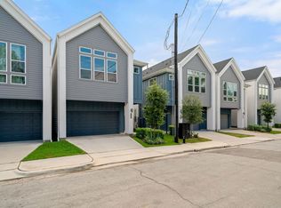 4018 Elser St, Houston, TX 77009