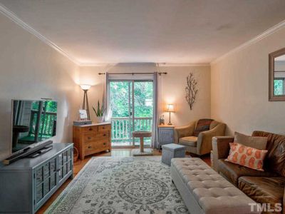 1513 E Franklin St APT 116E, Chapel Hill, NC, 27514