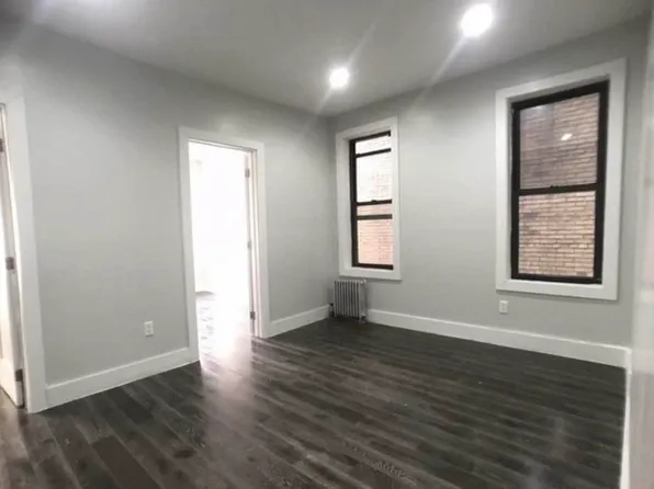 27 Audubon Avenue image 3 of 8