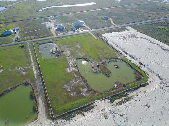 3rd image of 309 Cape Velero Dr