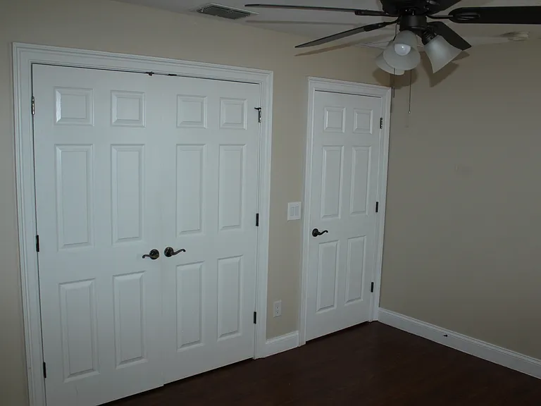 6833 Dolce St — Photo 27