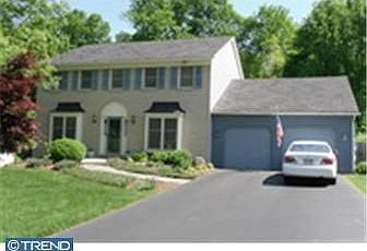 1st image of 183 Liberty Dr