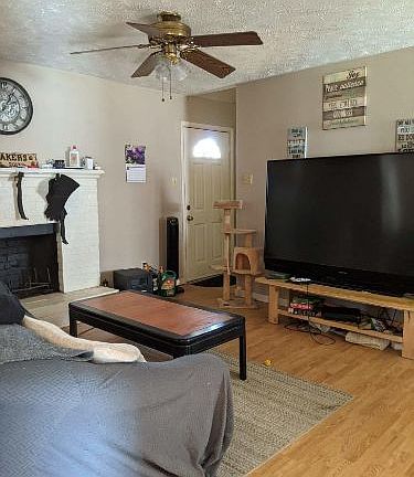 2nd image of 7228 Big Horn Dr