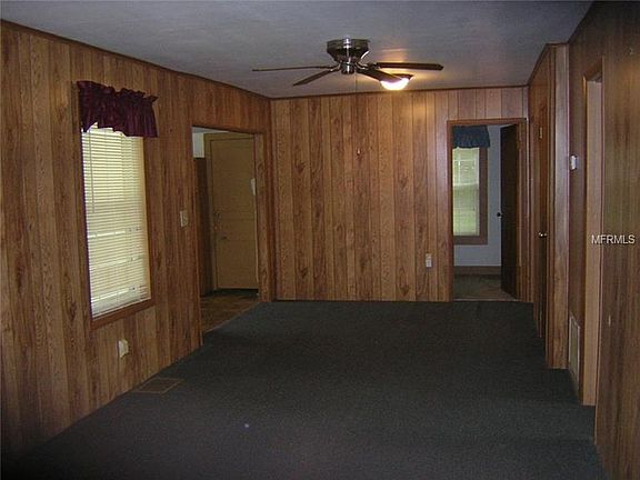 5th image of 14310 18th St