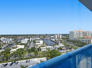 Vantage View, Fort Lauderdale, FL 33308