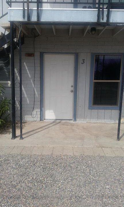 1st image of 2312 Palisades Dr APT 3