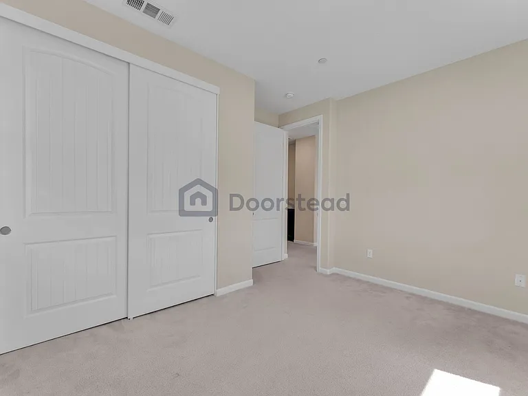4672 Contralto Dr — Photo 26