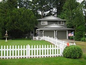 1st image of 6020 195th Ave E