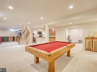 13014 English Turn Dr, Silver Spring, MD 20904