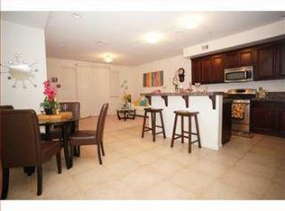 1825 Snell Pl, Milpitas, CA 95035