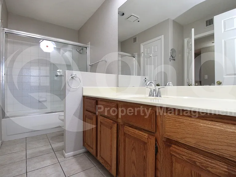 7510 E Thomas Rd #133 — Photo 23