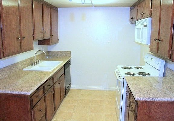4th image of 720 Elvira Ave #Secnd