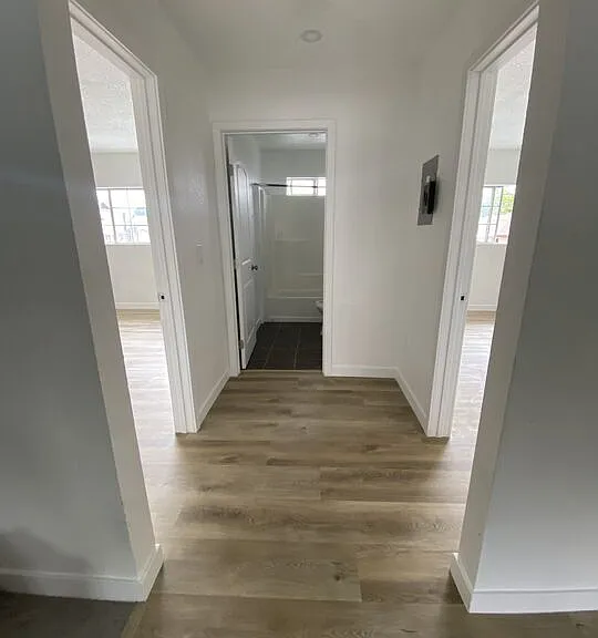 4214 Avalon Blvd #8 — Photo 4