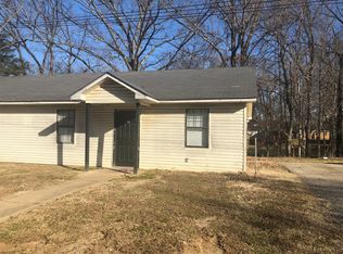 15 Tina Dr #0, Brownsville, TN 38012