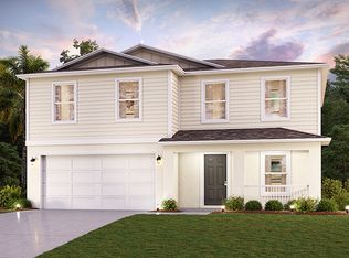 1889 Snapper Dr, Poinciana, FL 34759