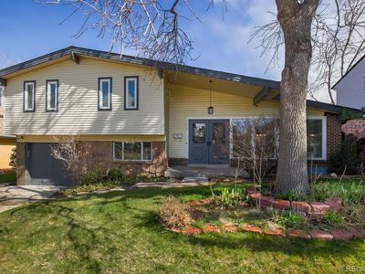 2956 S Willow St, Denver, CO, 80231