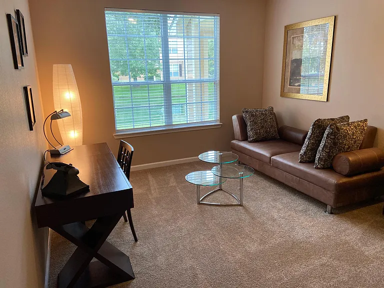 Village at Southern Oaks — Photo 16