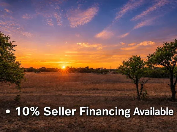 0 Limestone Trl, Wimberley, TX 78676