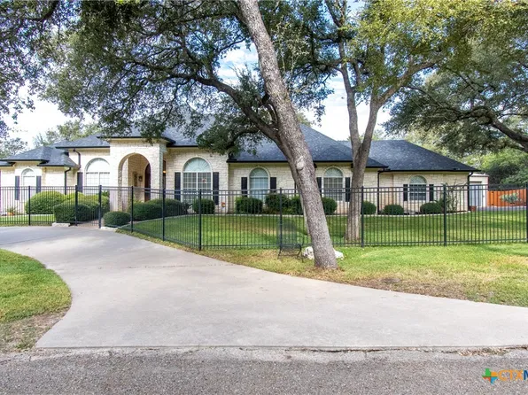14 Calamity Jane Dr, Belton, TX 76513