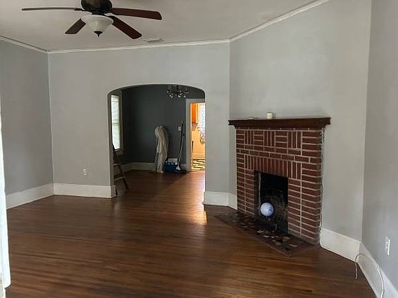 4th image of 267 Westwood St