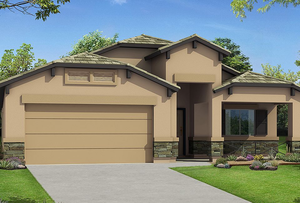 Elevation Image 1.