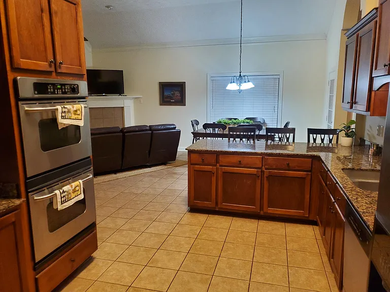 4806 Waterstone Dr — Photo 5