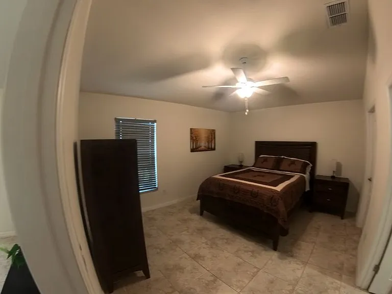 25283 Canterbury Dr — Photo 19