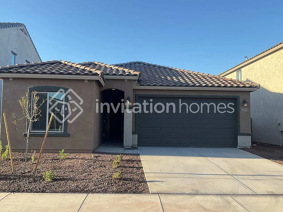 25239 W Chipman Rd