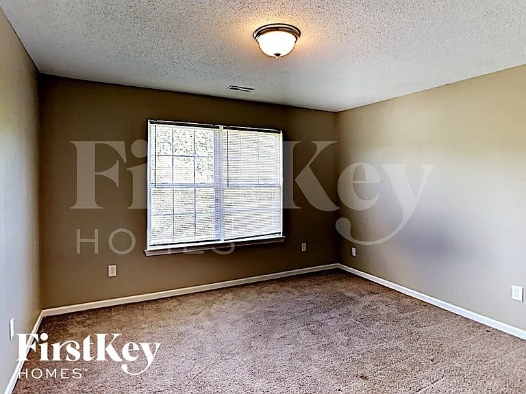 353 Watercress Way — Photo 10