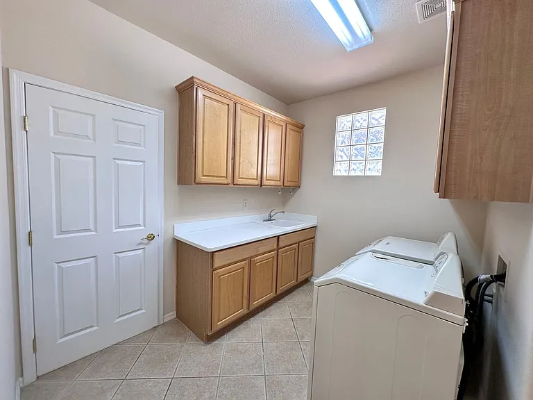 10252 Riva De Destino Ave — Photo 16