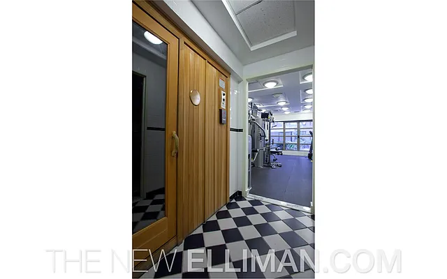 Sold by Douglas Elliman | media 6