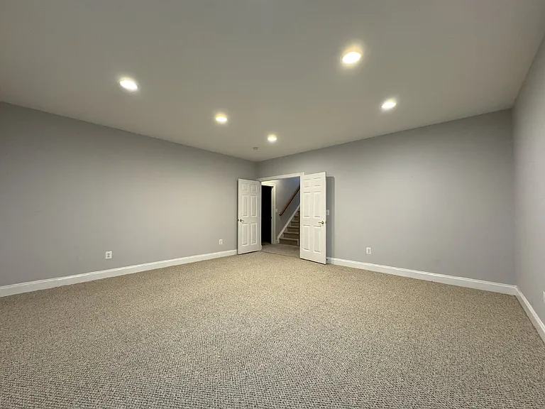 13868 Piedmont Vista Dr — Photo 24