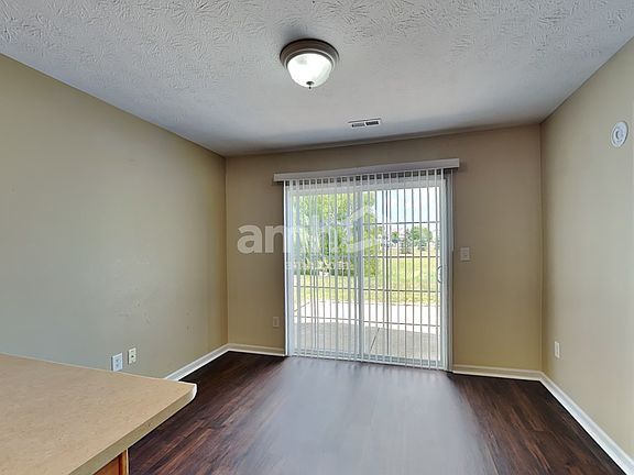 4th image of 5884 W Falling Waters Dr