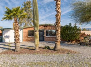5549 E 2nd St, Tucson, AZ 85711