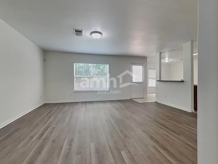 317 Misty Mountain Dr — Photo 6