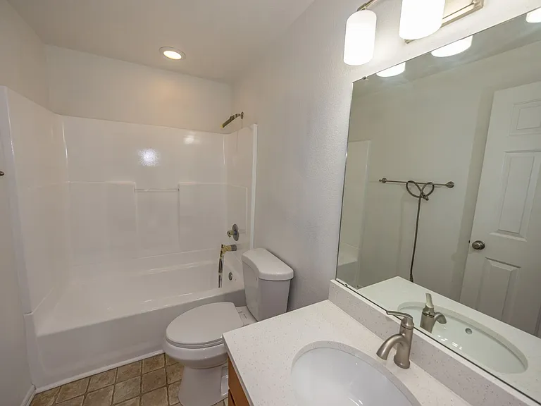 3501 A St #1 — Photo 9