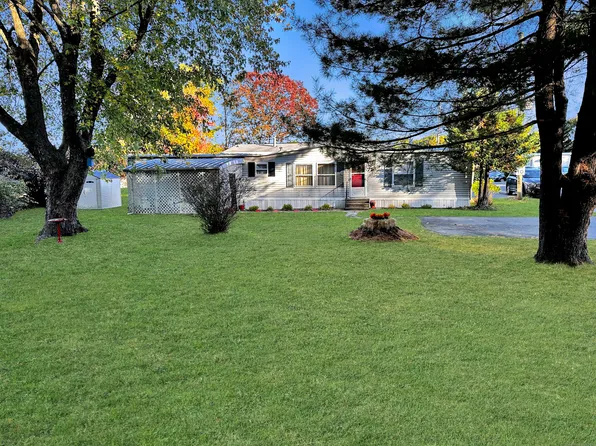 75 Barbara Avenue, Prospect, CT 06712