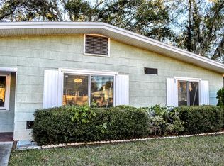 169 6th St SW, Largo, FL 33770